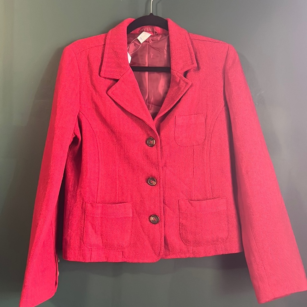 Old Navy size M